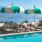 Monte Aria panorama suites