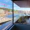 WOW! Fjord View - designer apartment, 2 bedrooms, sleeps 6 people