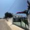 Vila Star