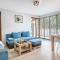 Apartamenty PIAMOLA Baltic Park Stegna