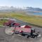 Kirkjufell Guesthouse and Apartments