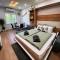 Fehér Balaton Apartman