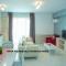 MIRA RESIDENCE Apart & Penthouse