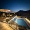 Apartments Pericic