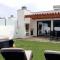 Torreira Beachside House