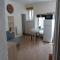 Appartement cosy 2 pièces 25m2 à Levens, entre mer et montagne!