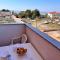 Apartmani Dorana
