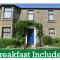 Athollbank Guest House