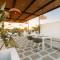 Dimora Le Tre Muse Guesthouse