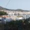 Sweet home Kavala