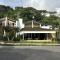 Hotel Ladera