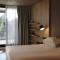 Krista Boutique Hotel
