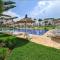 Cabonegro appartement