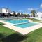 Apartment Orihuela Costa Golf 662