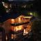 Haus Valier Tiers