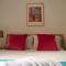 Casa Isla Holiday Suites