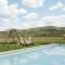 Casa do Carril - Private Pool - Douro Valley