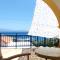 Verandas Sea Houses