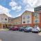 Extended Stay America Suites - Washington, DC - Alexandria - Landmark