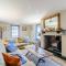Anchor Light Cottage