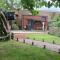 Tiny House Le Poulailler