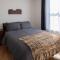 Historic Ramsay Retreat by Calgary Stampede