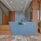 The Malay comfort - Hotel Sunshine inn Somnath