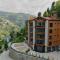 merzesuitotel
