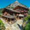 Chalet Svizzero