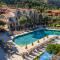 Katre Hotel Oludeniz