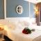 Hotel Vostra Llar