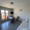 Apartmani Gržeta