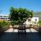 Apartman Rose Trebinje