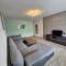 Apartment Nordtraum