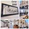 Omir Bed & Breakfast