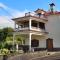 Casa da Cascata