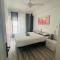 Apartamento San Antón