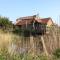 Stable Cottages