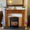 Cosy Authentic Home