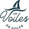 Les VOILES DE GOLFE