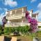 Apartmani Jureta