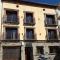 Apartamentos Rurales La Estrella