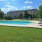 Domaine du Papillon