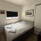 Cozy Room in the heart of Rødby! 5km from Femern & Puttgarden!