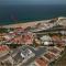 Casa da Vigia-Casa com Jardim a 4 Min da Praia