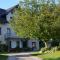 Neubauerhof