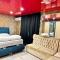 Boutique house Regina Arolen