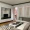 Orion apartment