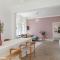 Vakantiewoning 't Hovenshuis