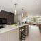 Newly renovated exclusive big apartment, city center, 3 bedrooms, 2 bathrooms with WC and more